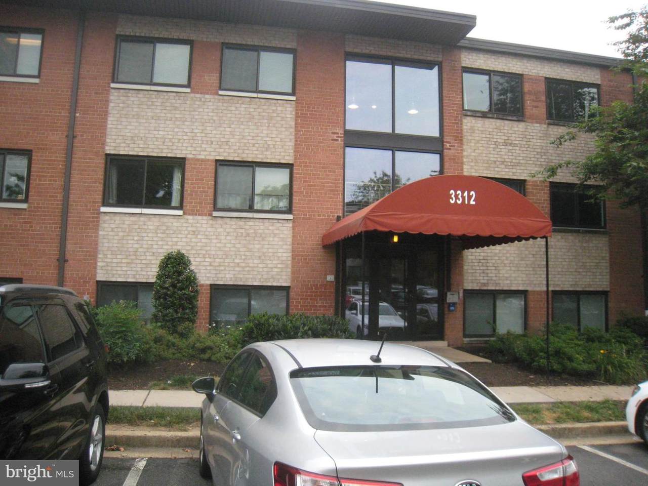 3312 28TH Street - Photo 1