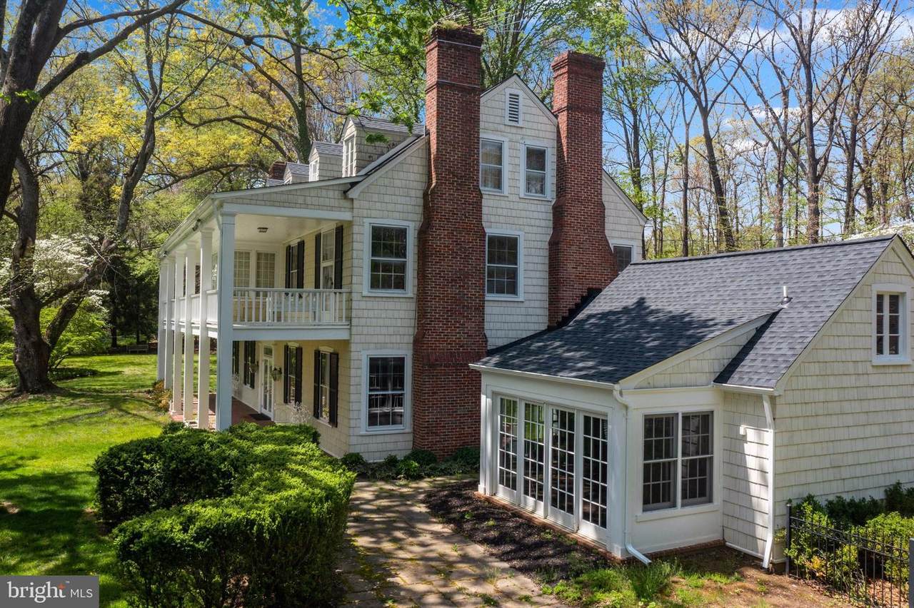2919 Caves Road - Photo 1