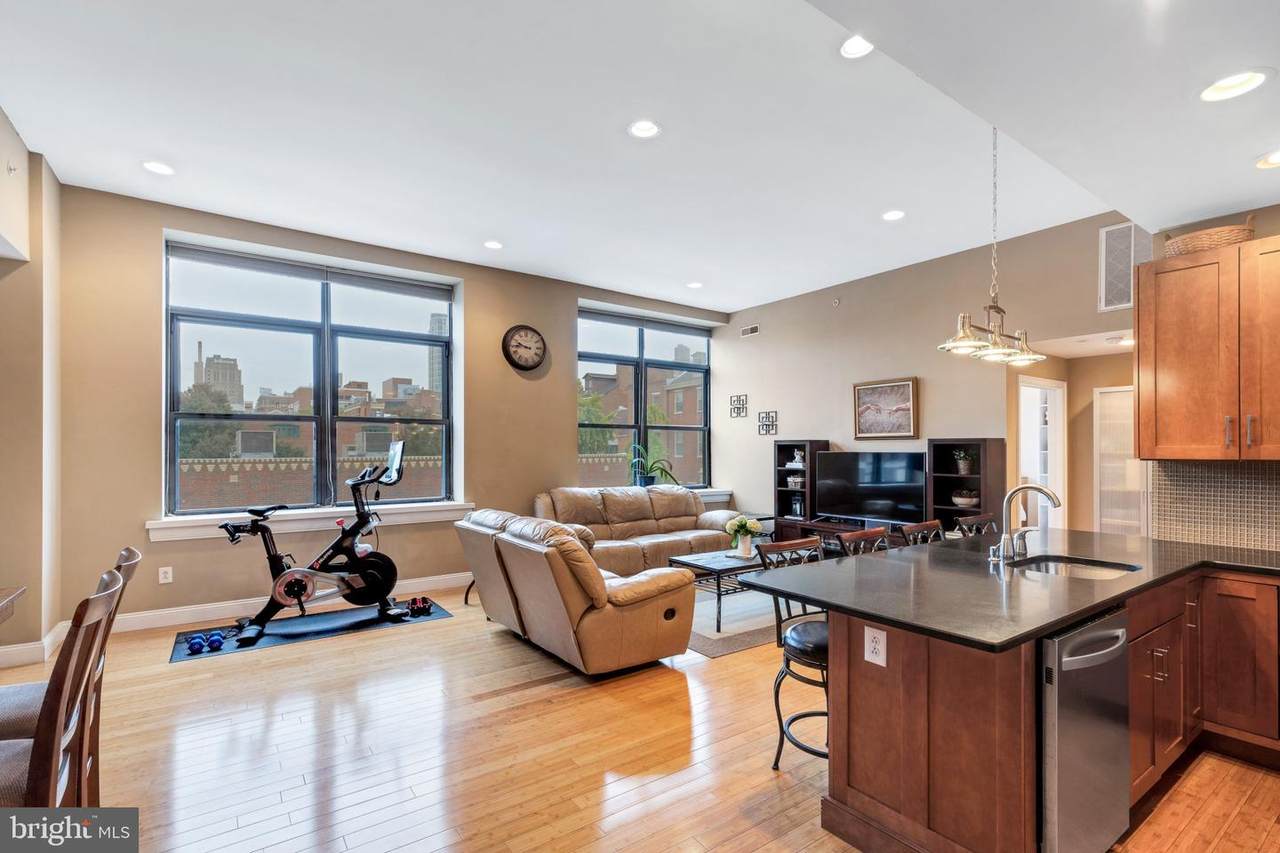 600-2 9TH Street - Photo 1