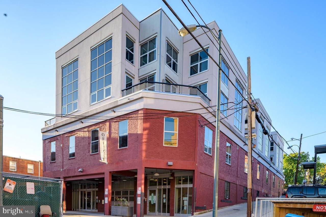 2410 17TH Street - Photo 1