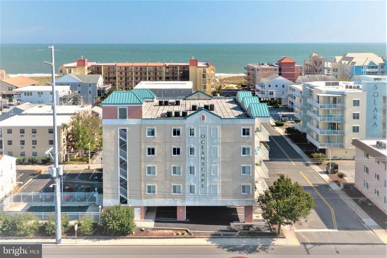 16 64TH Street - Photo 1