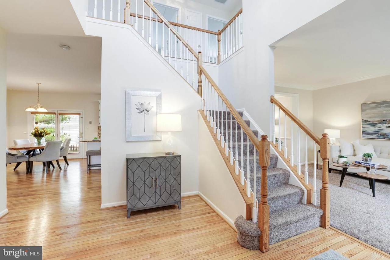12416 Willow Falls Drive - Photo 1