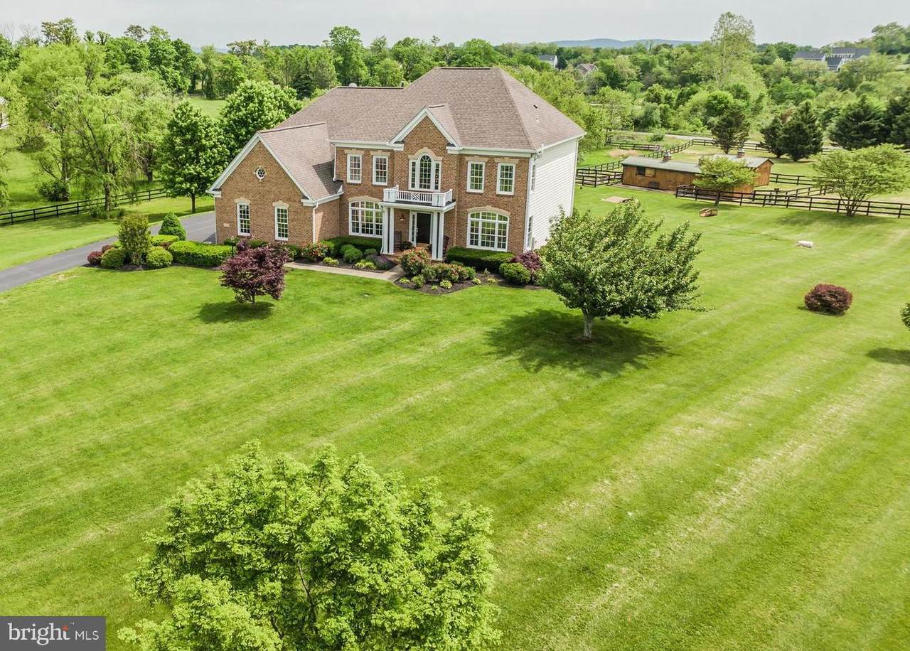 12760 Beebe Court - Photo 1