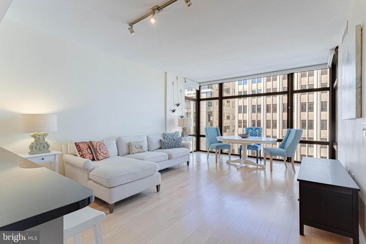 1010 Massachusetts Avenue - Photo 1