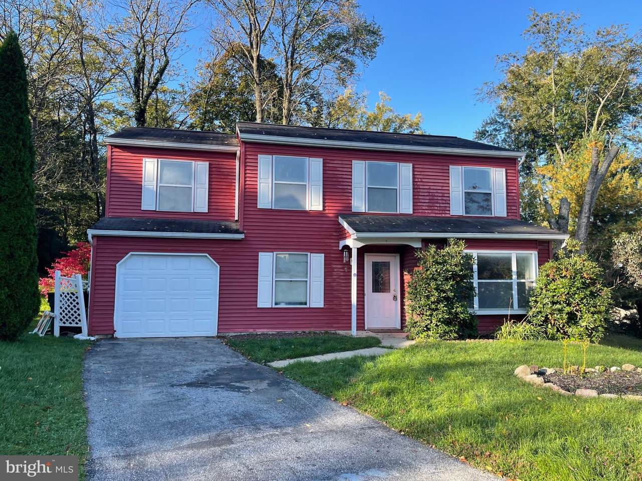 1664 Carlisle Lane - Photo 1