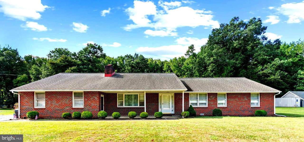 263 Pittsfield Street - Photo 1