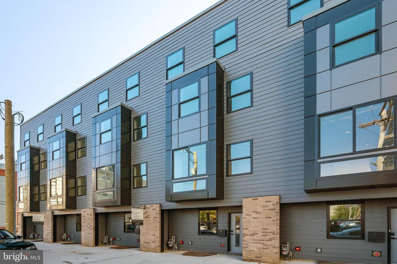 428 Master Street - Photo 1