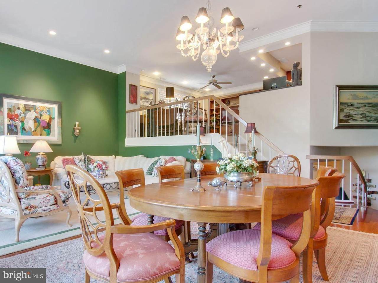 1401 Oak Street - Photo 1