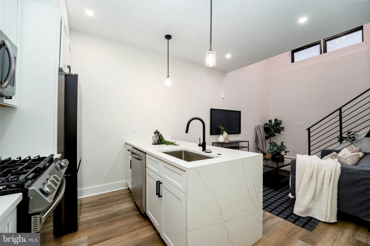 5908 9TH Street - Photo 1
