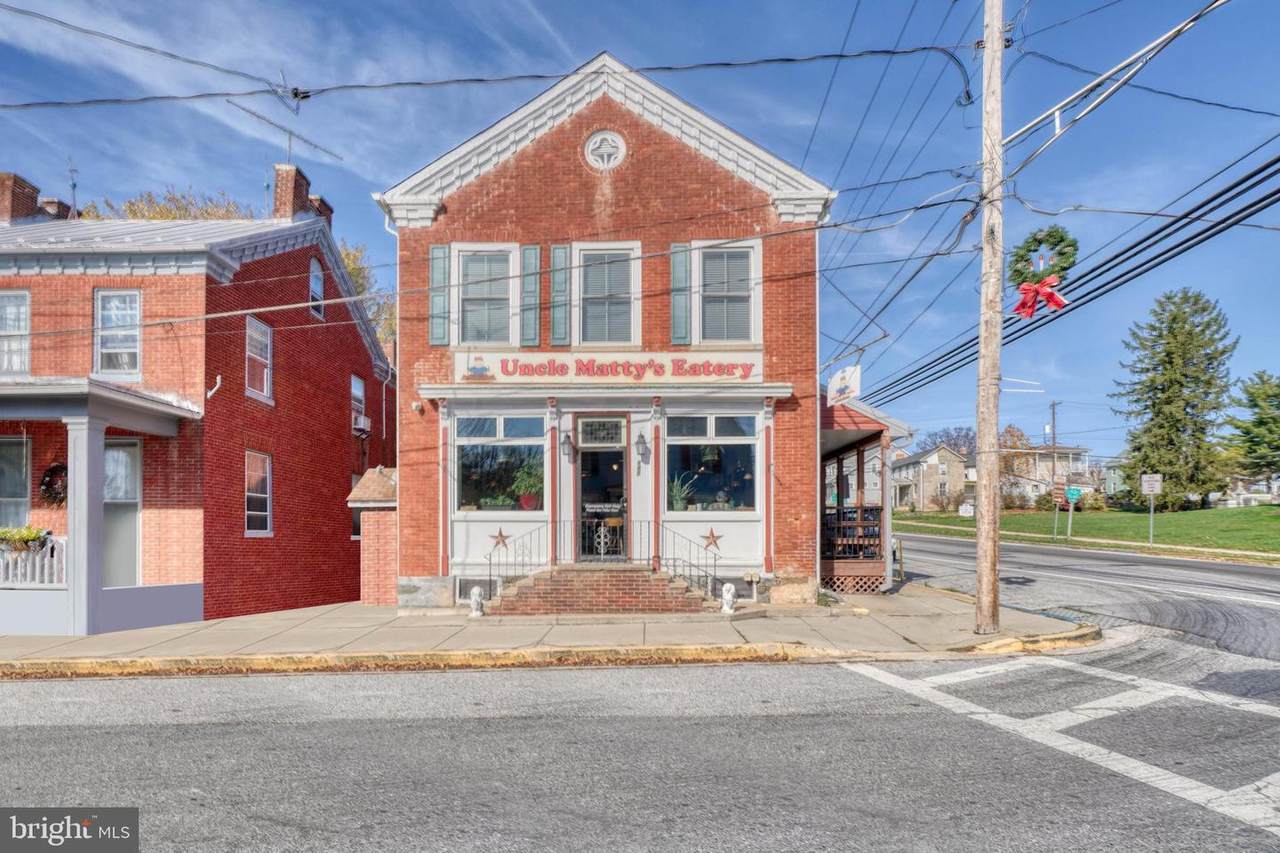 142 Church Street - Photo 1