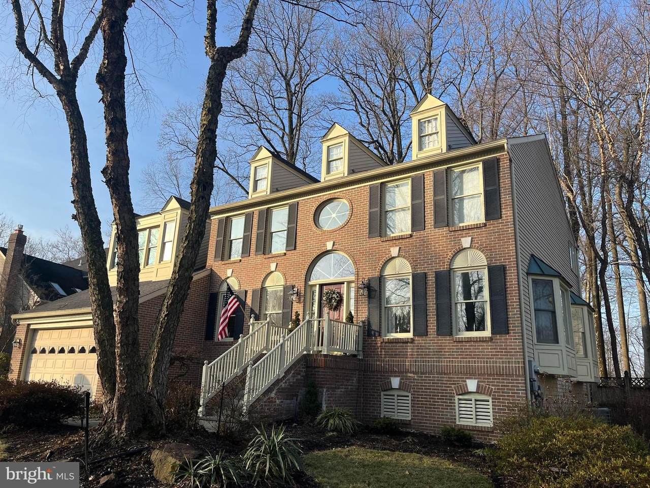 103 Beaumont Terrace - Photo 1