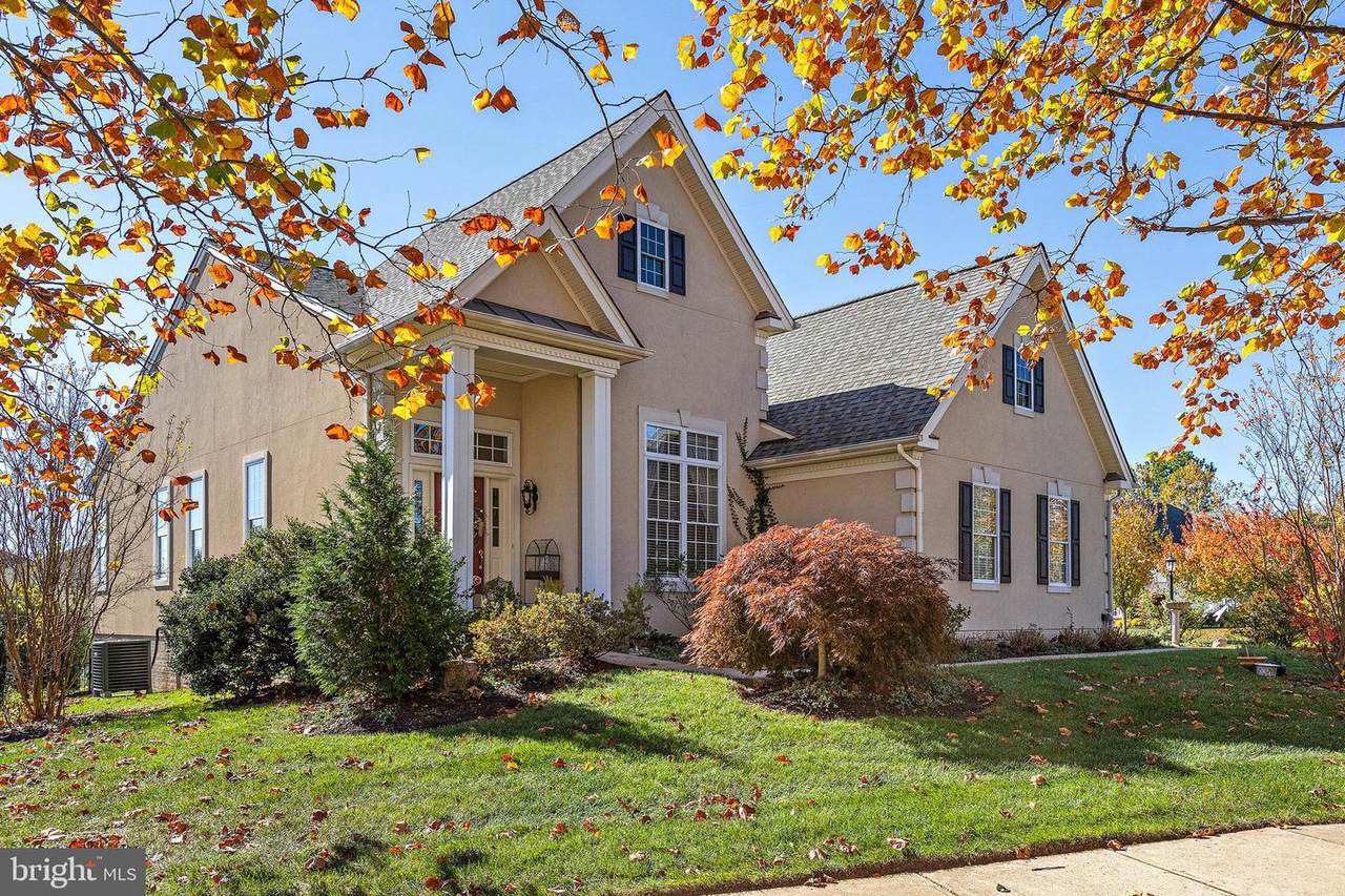 15568 Alderbrook Drive - Photo 1