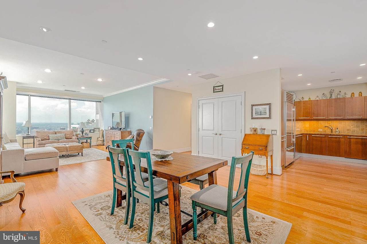 50 16TH Street - Photo 1