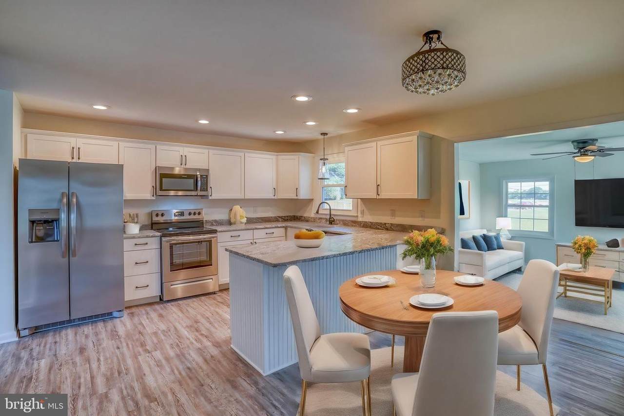 109 Washington Street - Photo 1