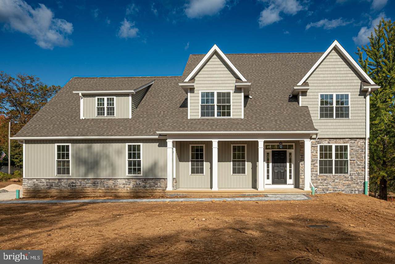 257 Glen Mills Road - Photo 1