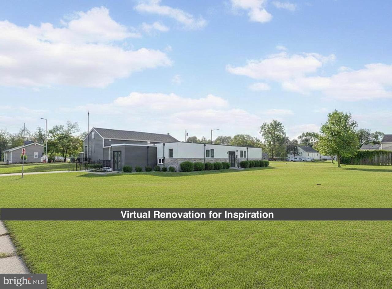 402 Cook Avenue - Photo 1
