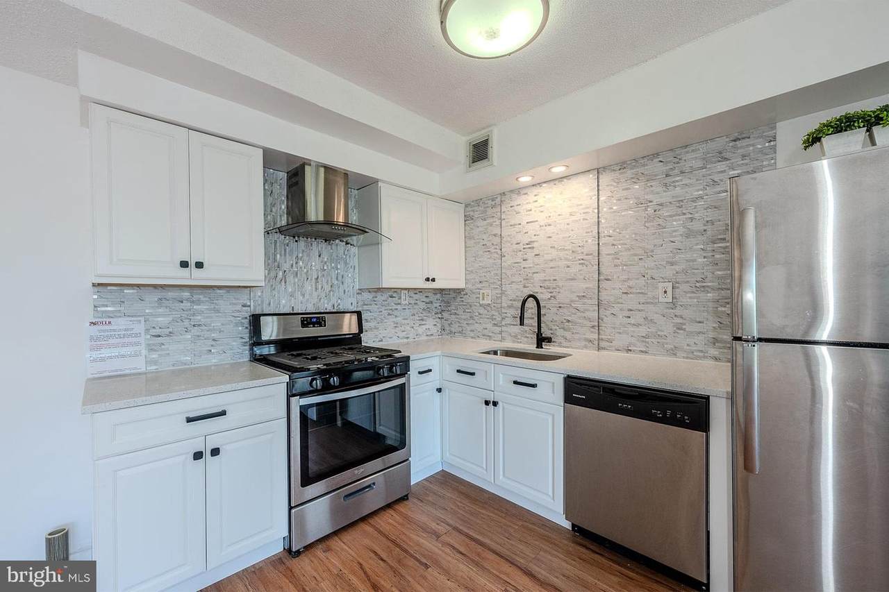 4410 Oglethorpe Street - Photo 1