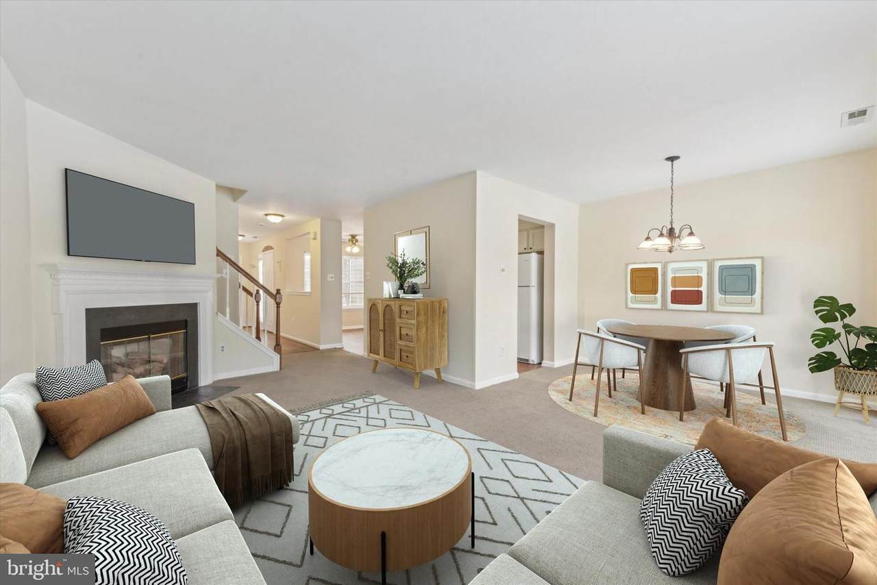 255 Stanton Court - Photo 1
