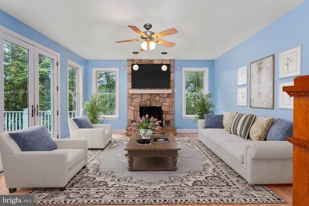 11040 Kylie Lane - Photo 1