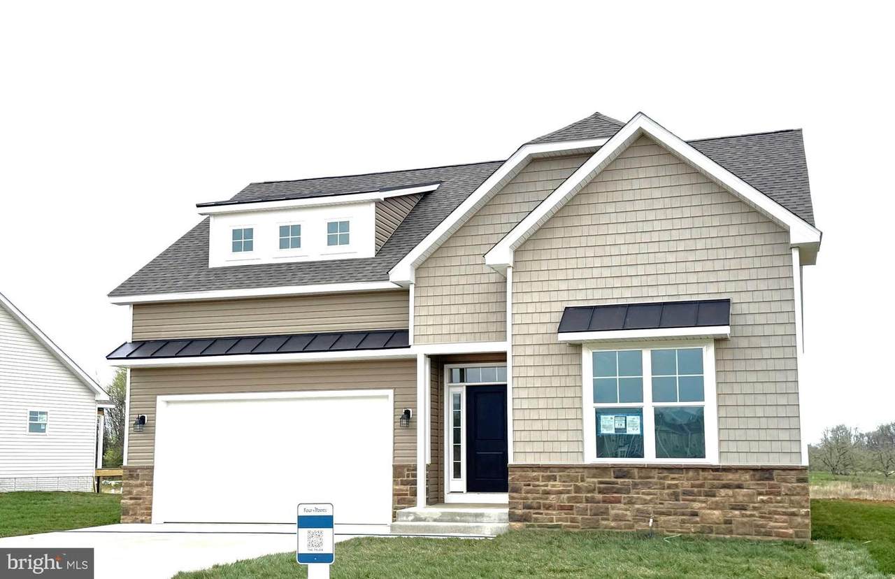 168 Santiago Circle - Photo 1