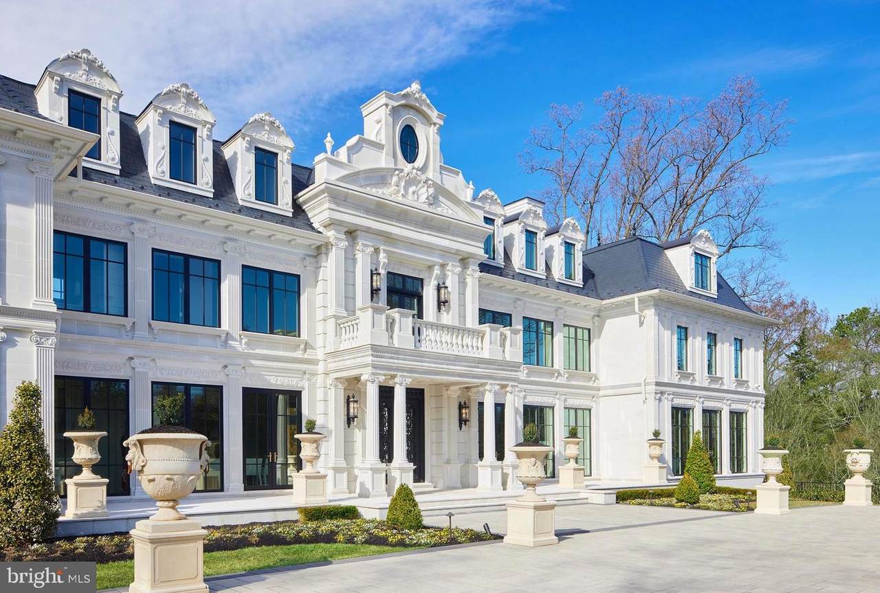 6431 Georgetown Pike - Photo 1