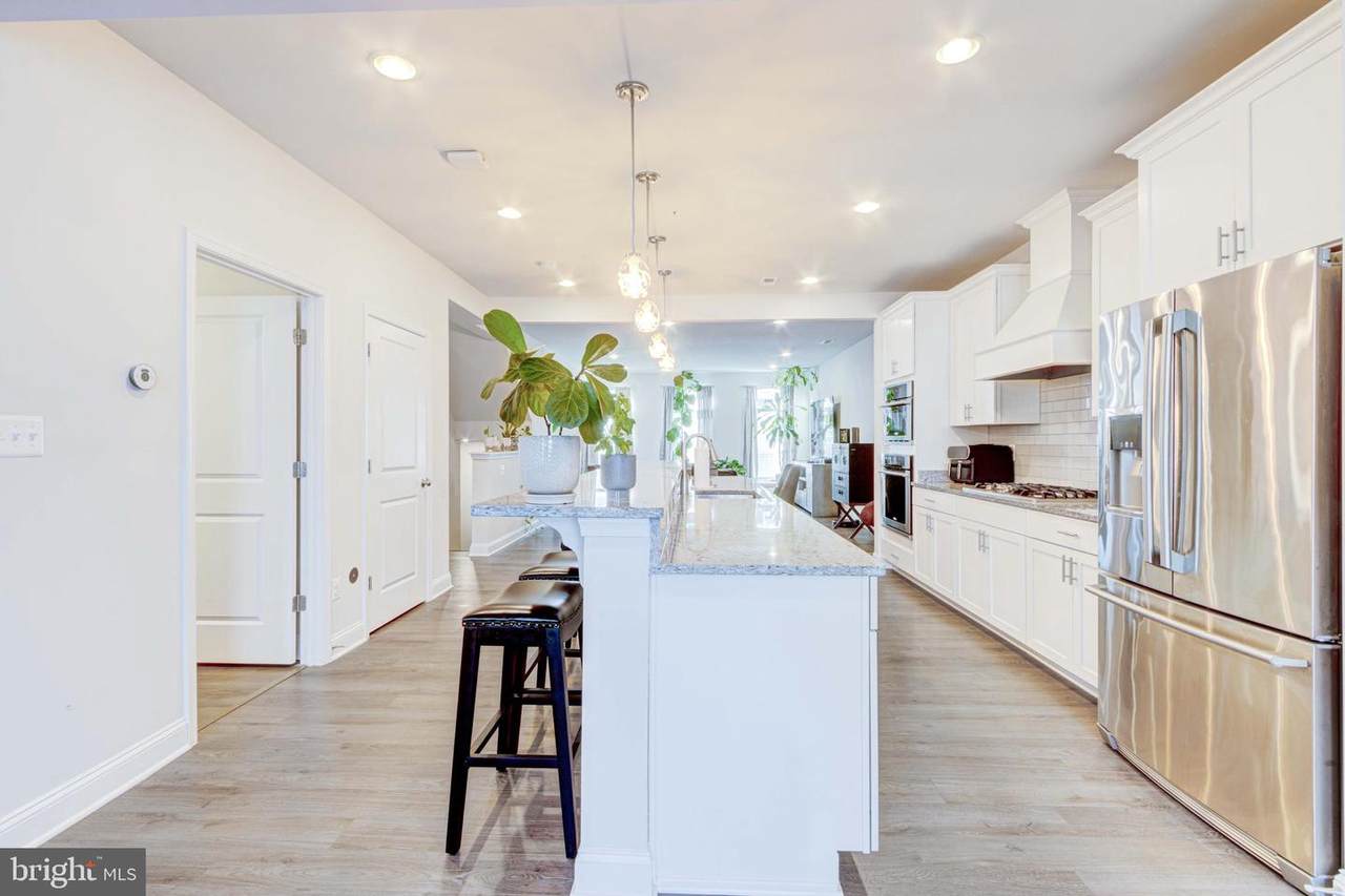 7519 Crowley Street - Photo 1