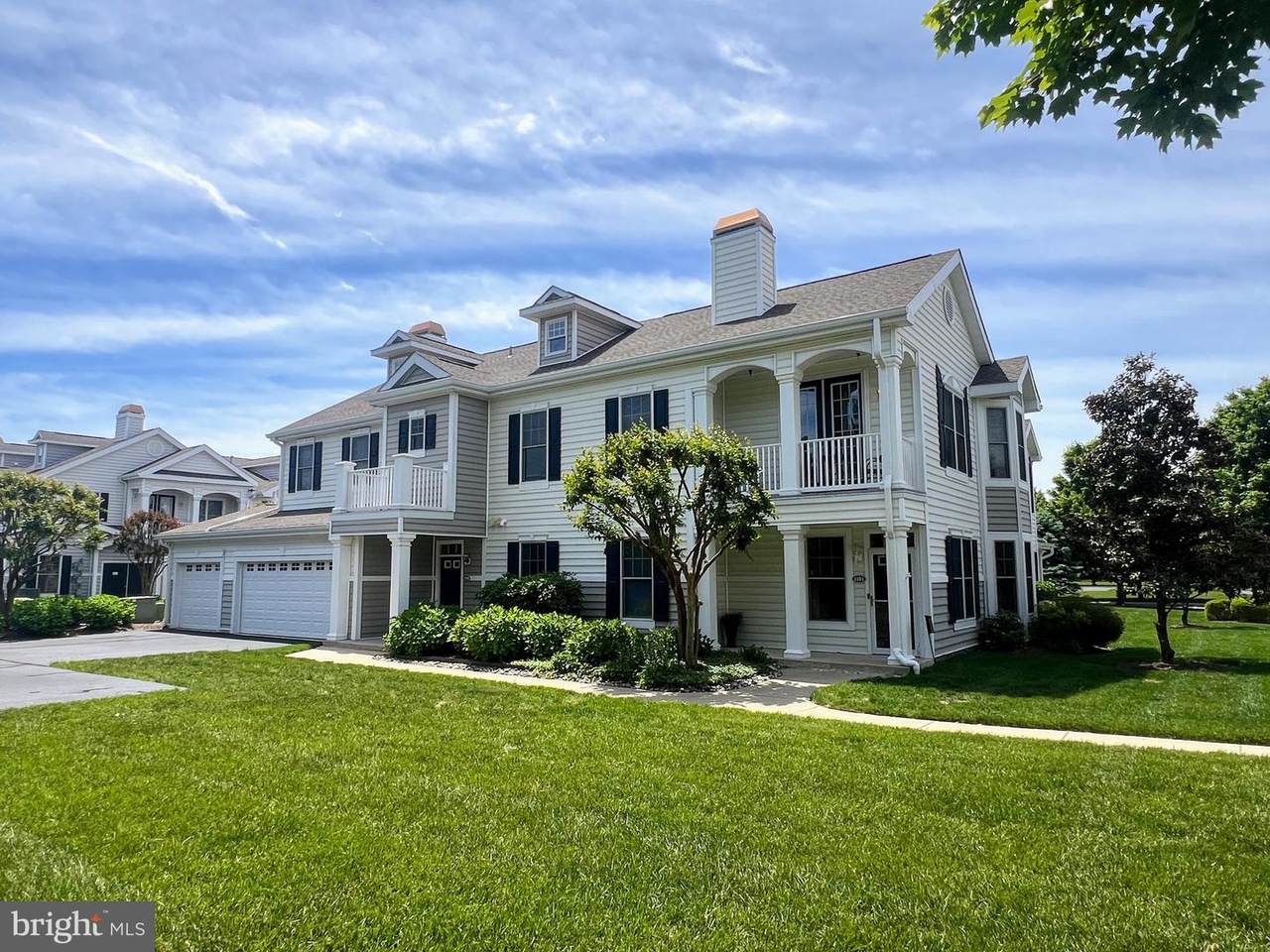 30774 Sharon Slater Pass - Photo 1