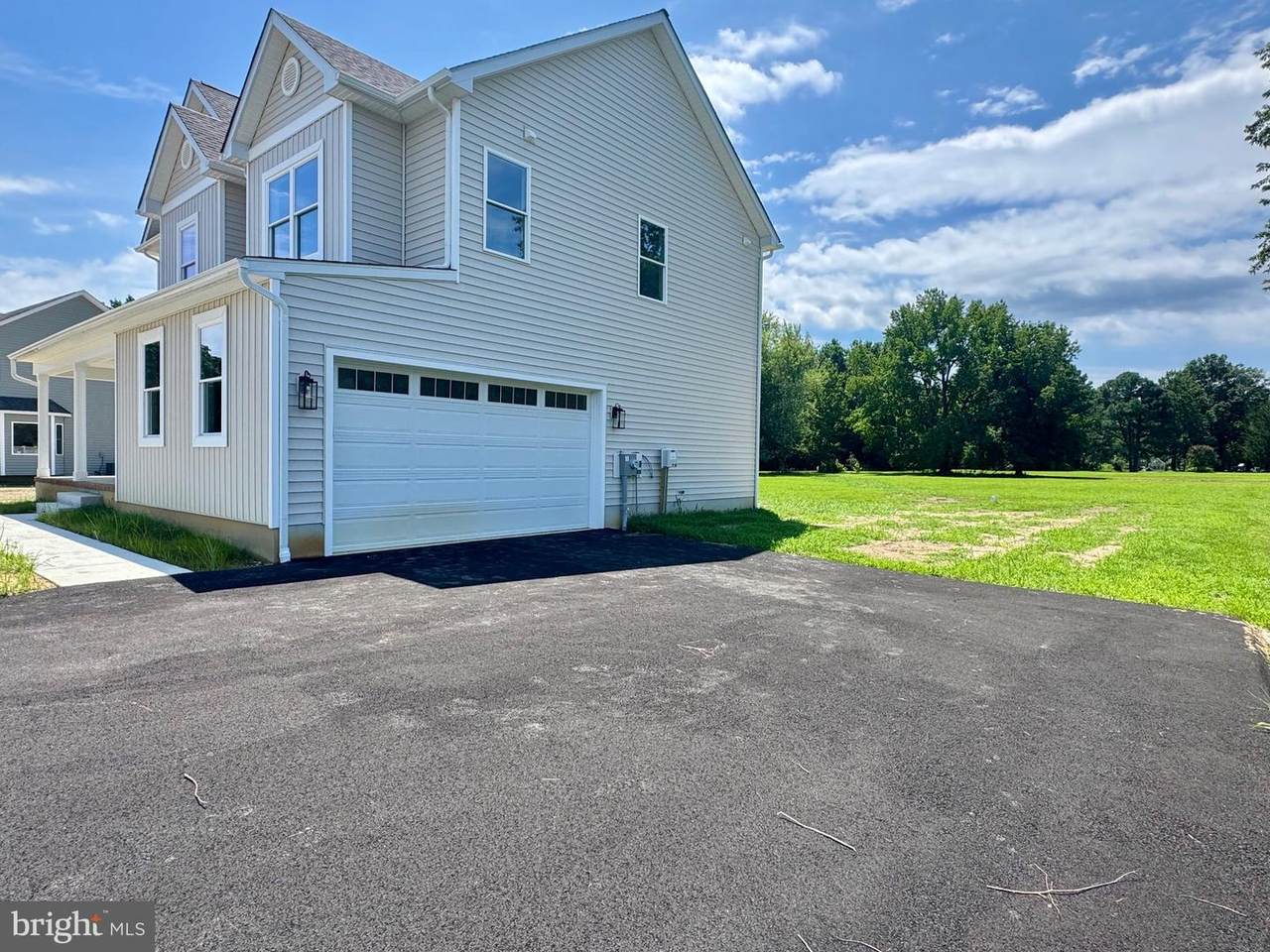 119 Lake Drive - Photo 1