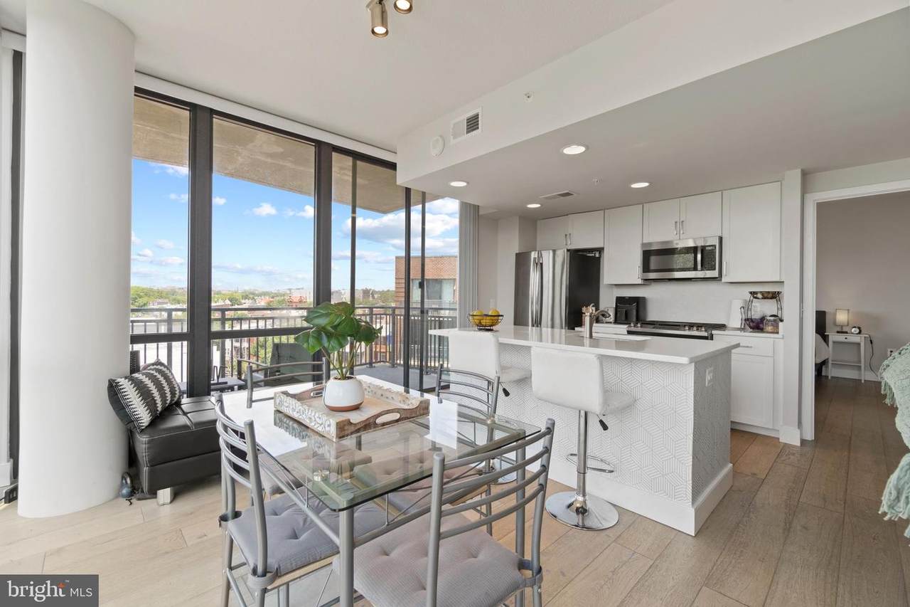 50 Florida Avenue - Photo 1