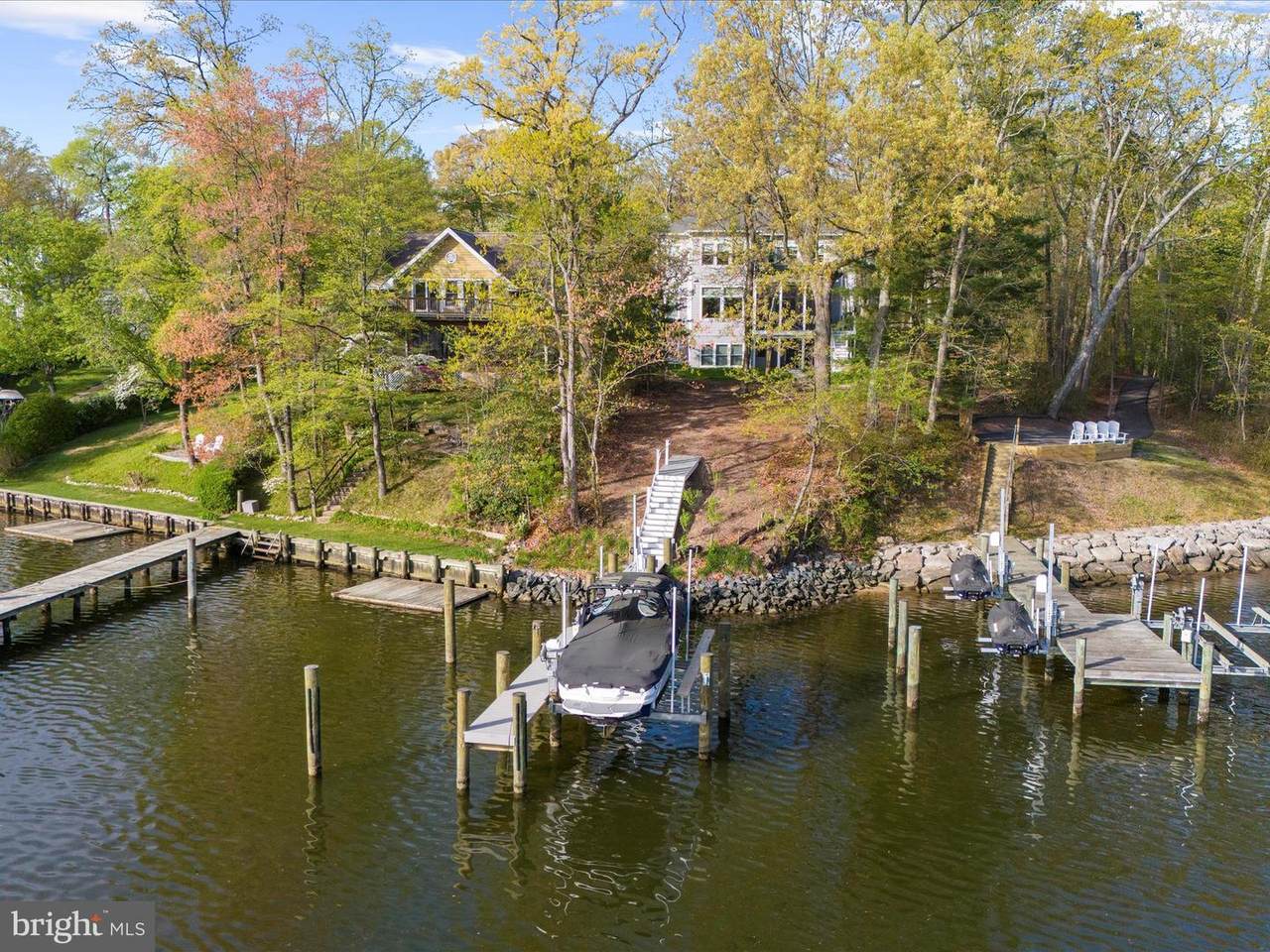 282A North Dr - Photo 1