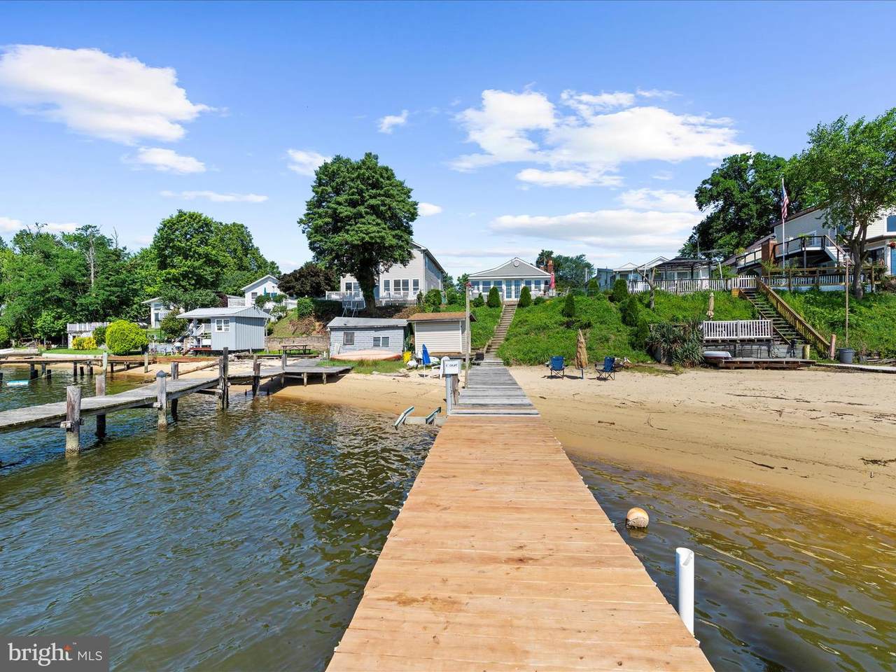 336 Bar Harbor Road - Photo 1
