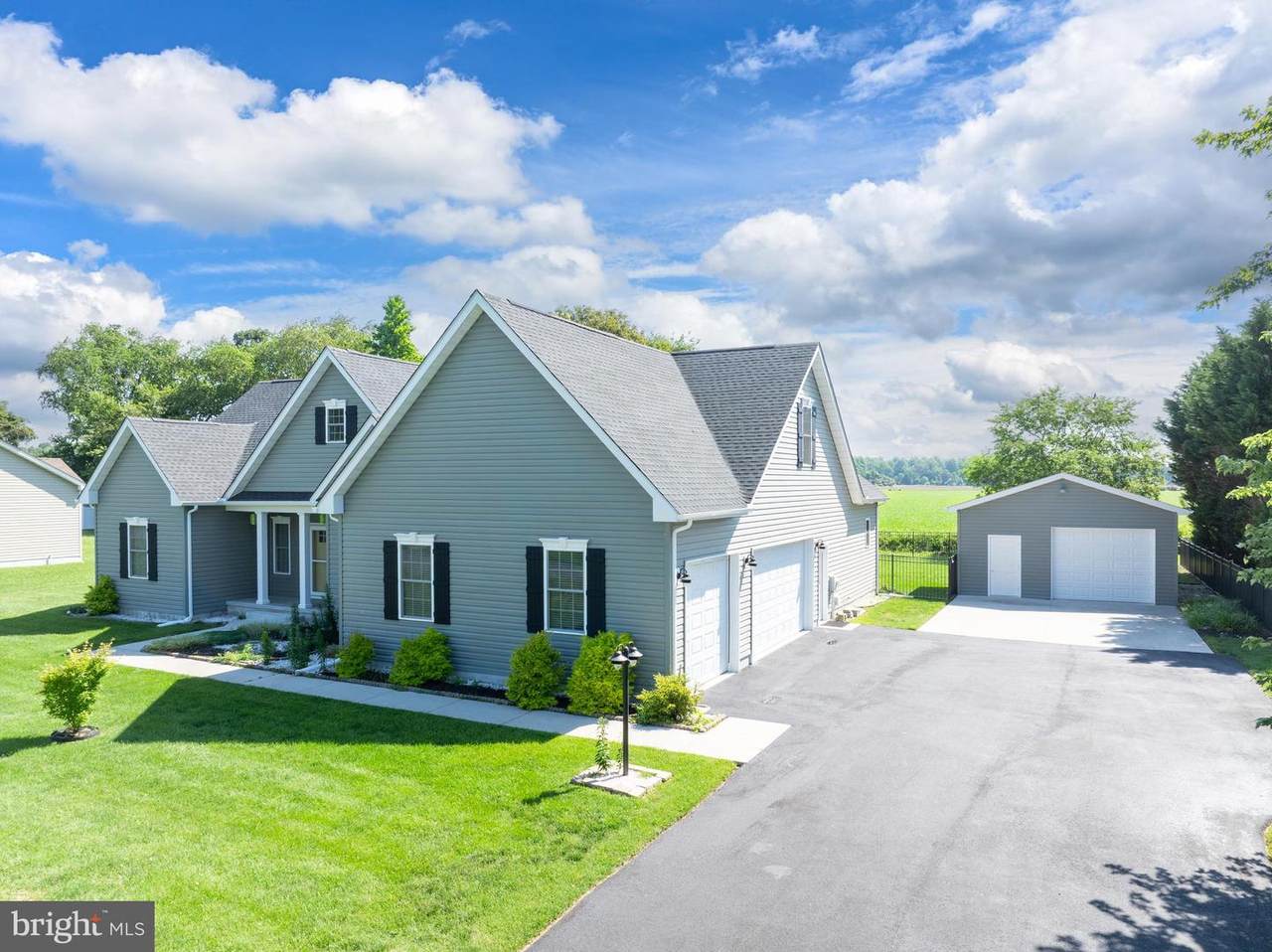 119 Lucky Estates Drive - Photo 1