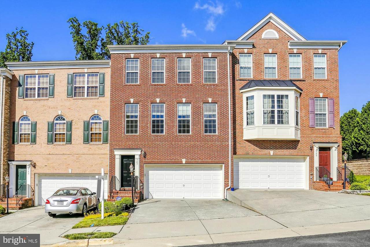 347 Caldwell Terrace - Photo 1