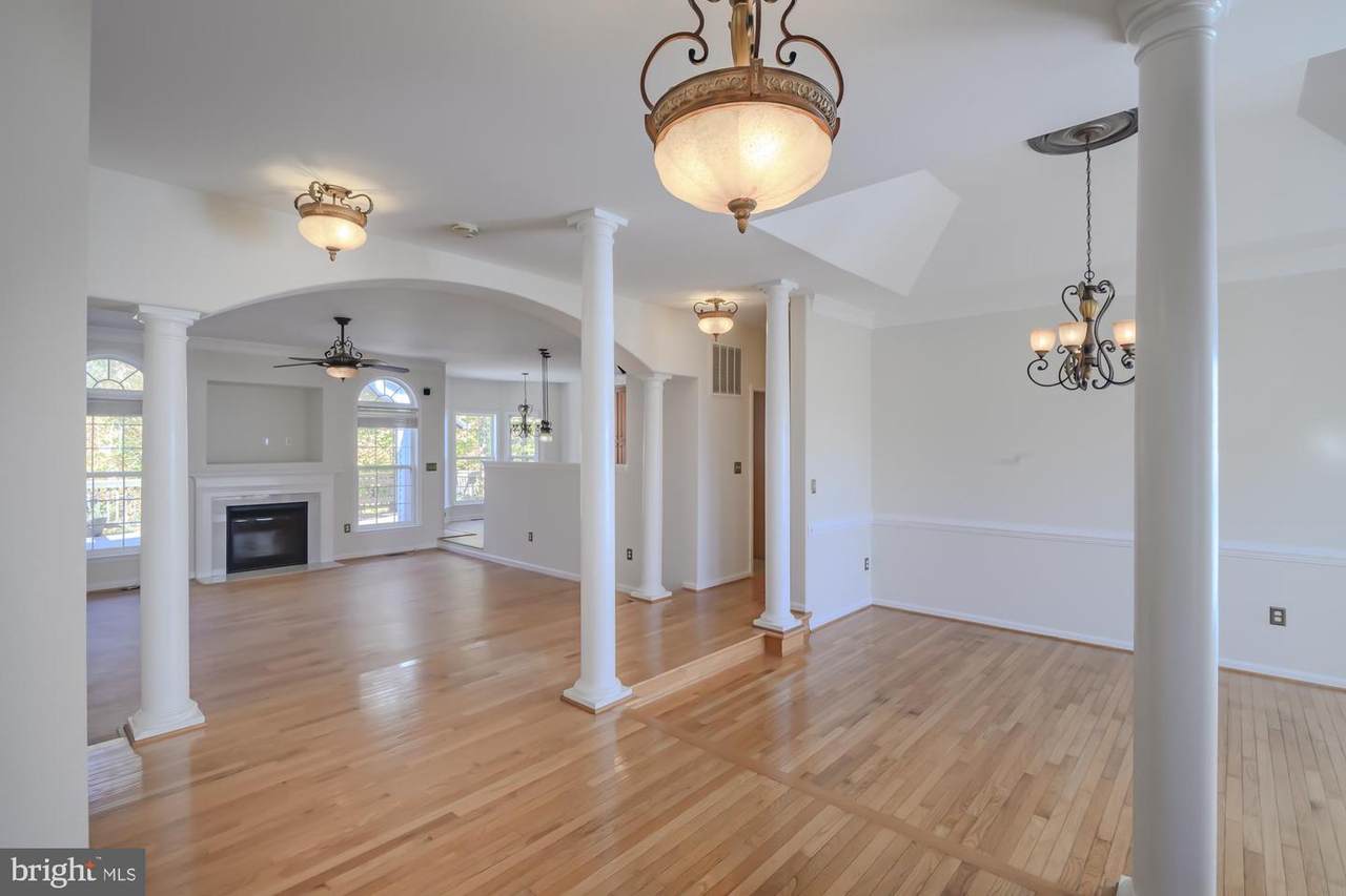 39 River Ridge Lane - Photo 1