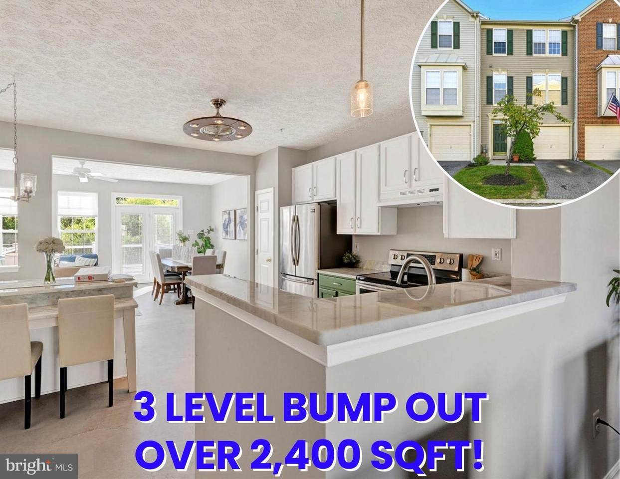 9744 Harvester Circle - Photo 1