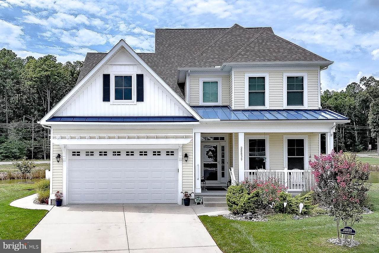 28839 Henry Place - Photo 1
