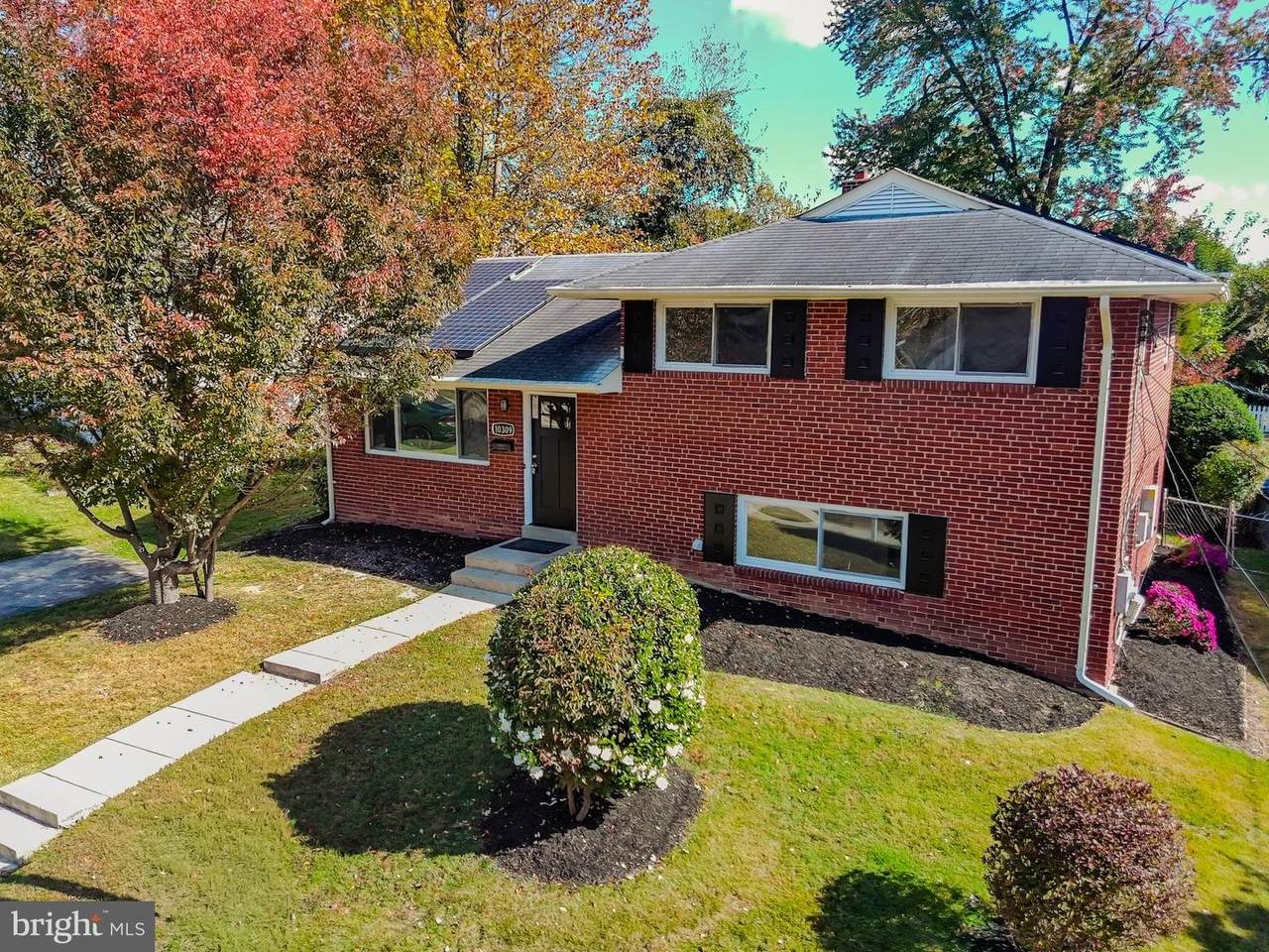 10309 Conover Drive - Photo 1