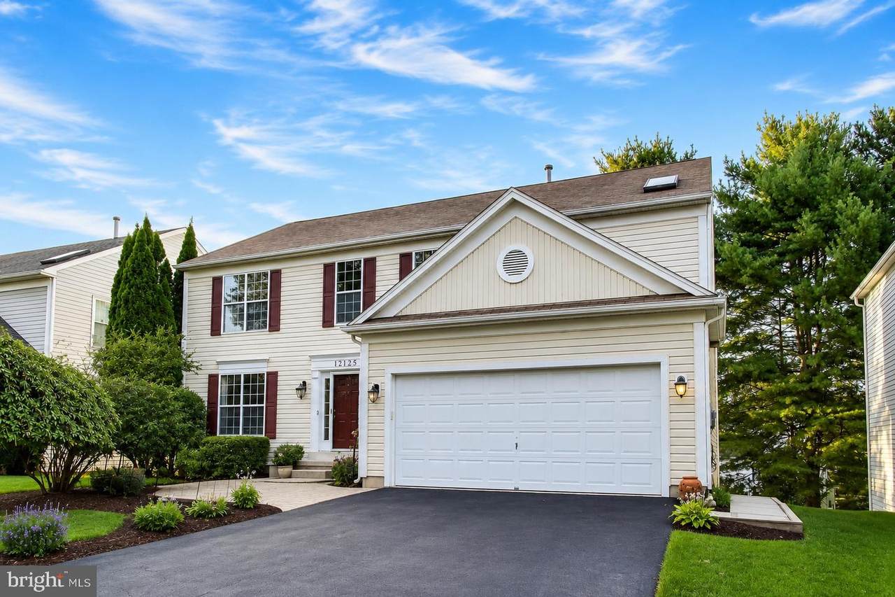 12125 Songbird Lane - Photo 1