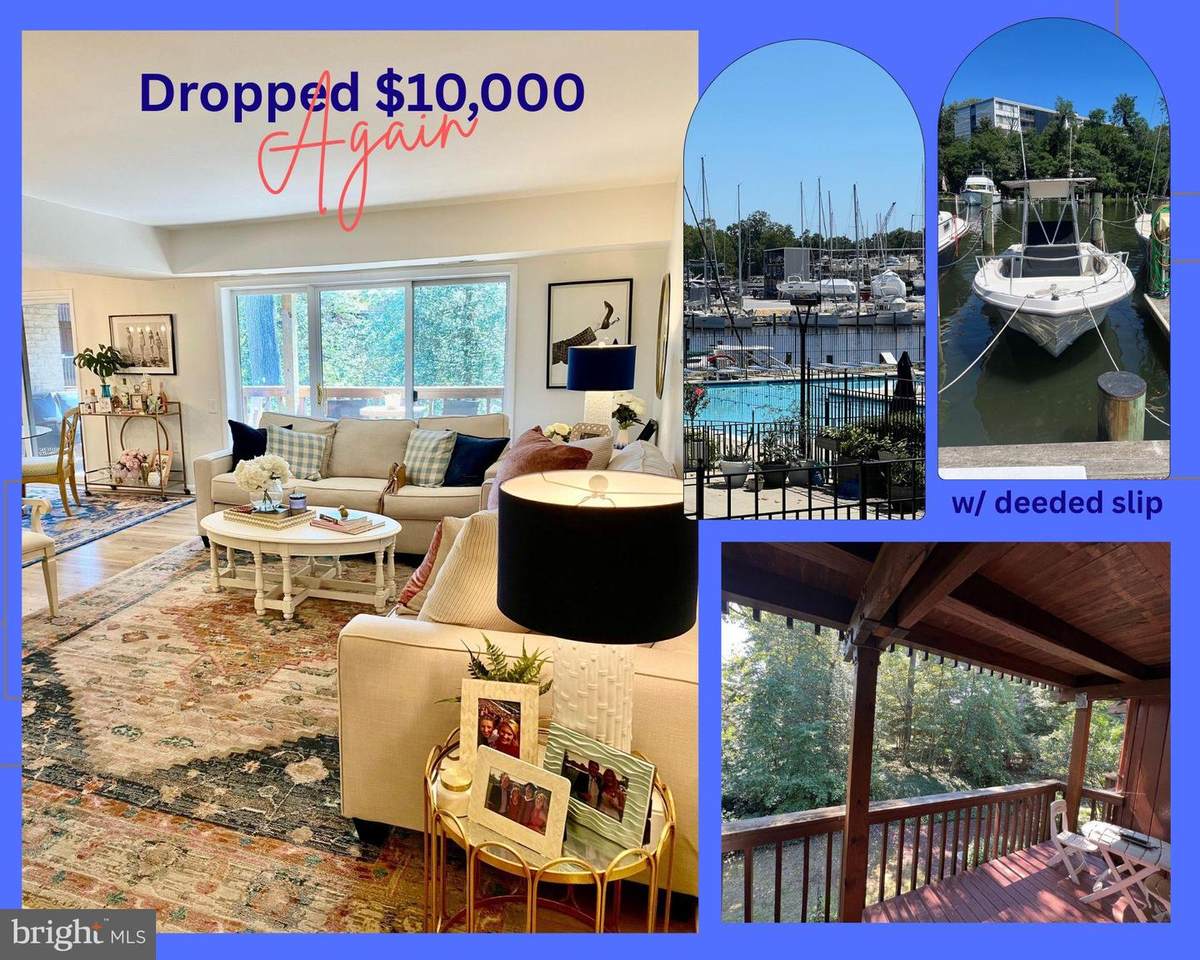 794-C Fairview Avenue - Photo 1