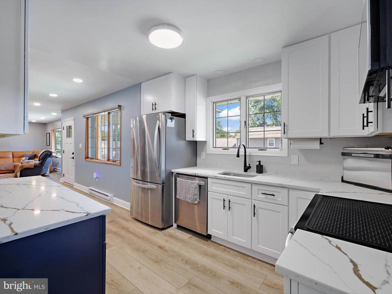 8524 Creek Road - Photo 1