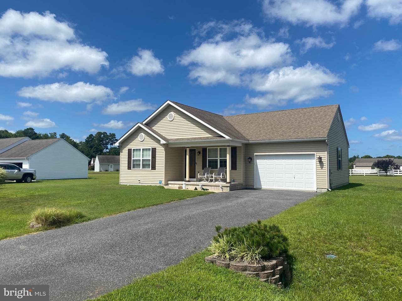 21268 Alligator Alley - Photo 1