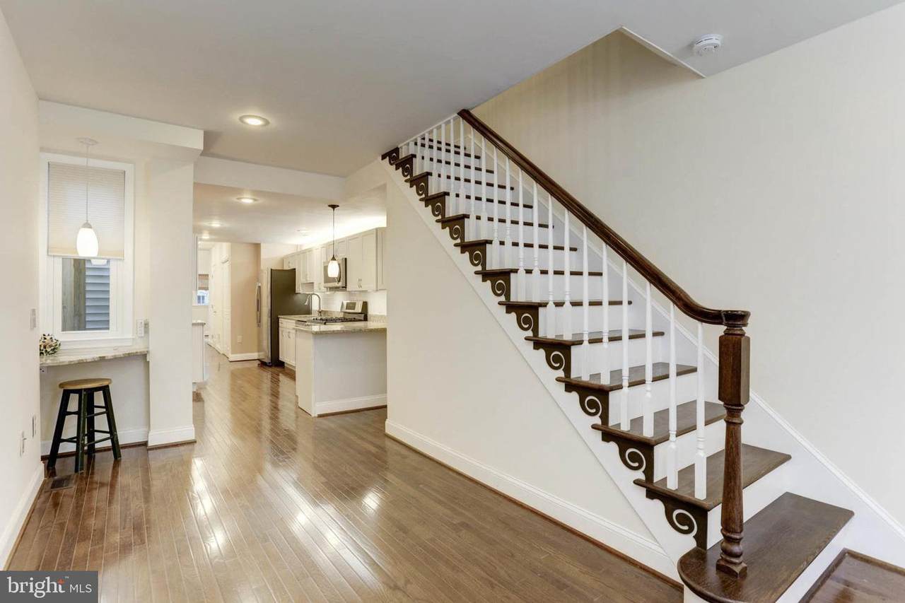 426 Eden Street - Photo 1