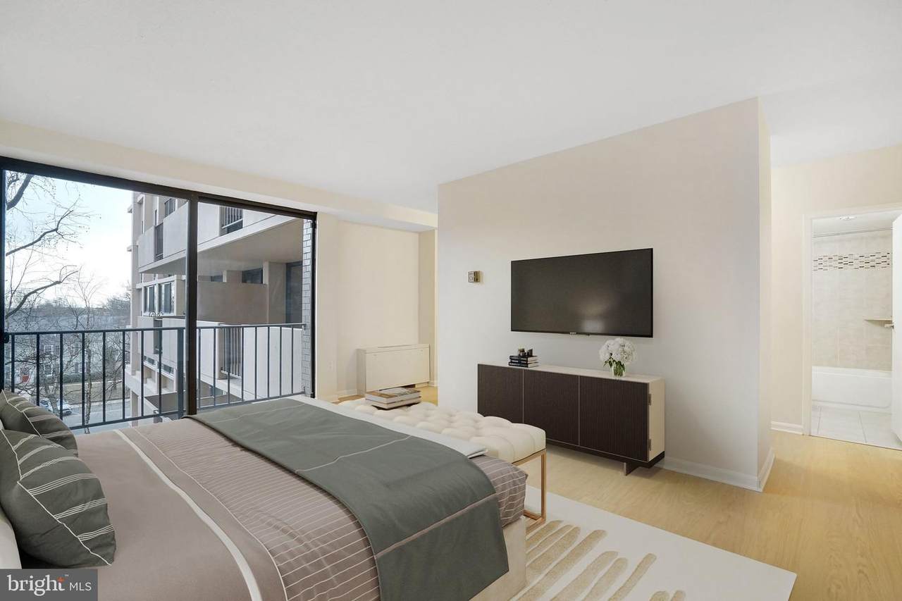 4141 Henderson Road - Photo 1