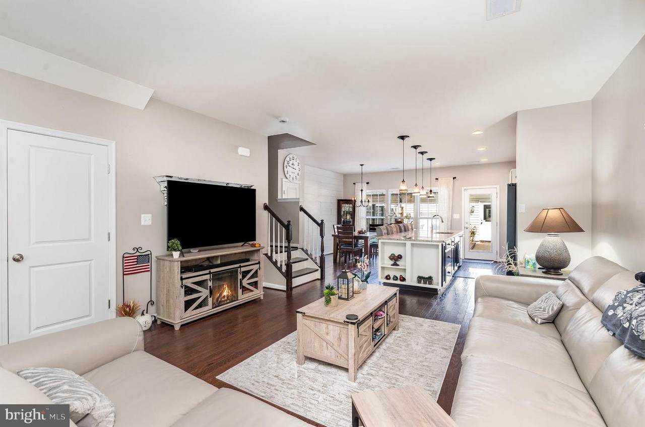 216 Shields Road - Photo 1