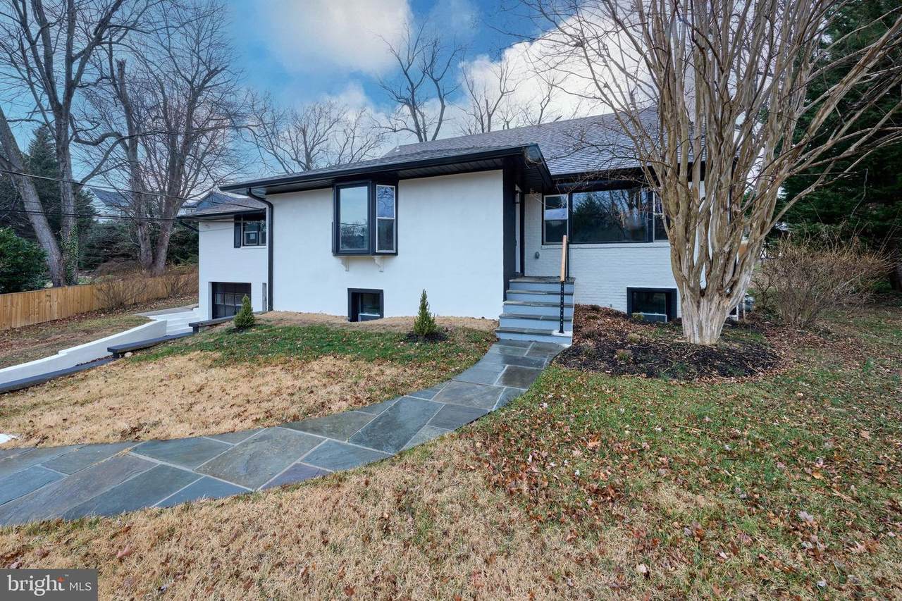 1904 Lamson Place - Photo 1