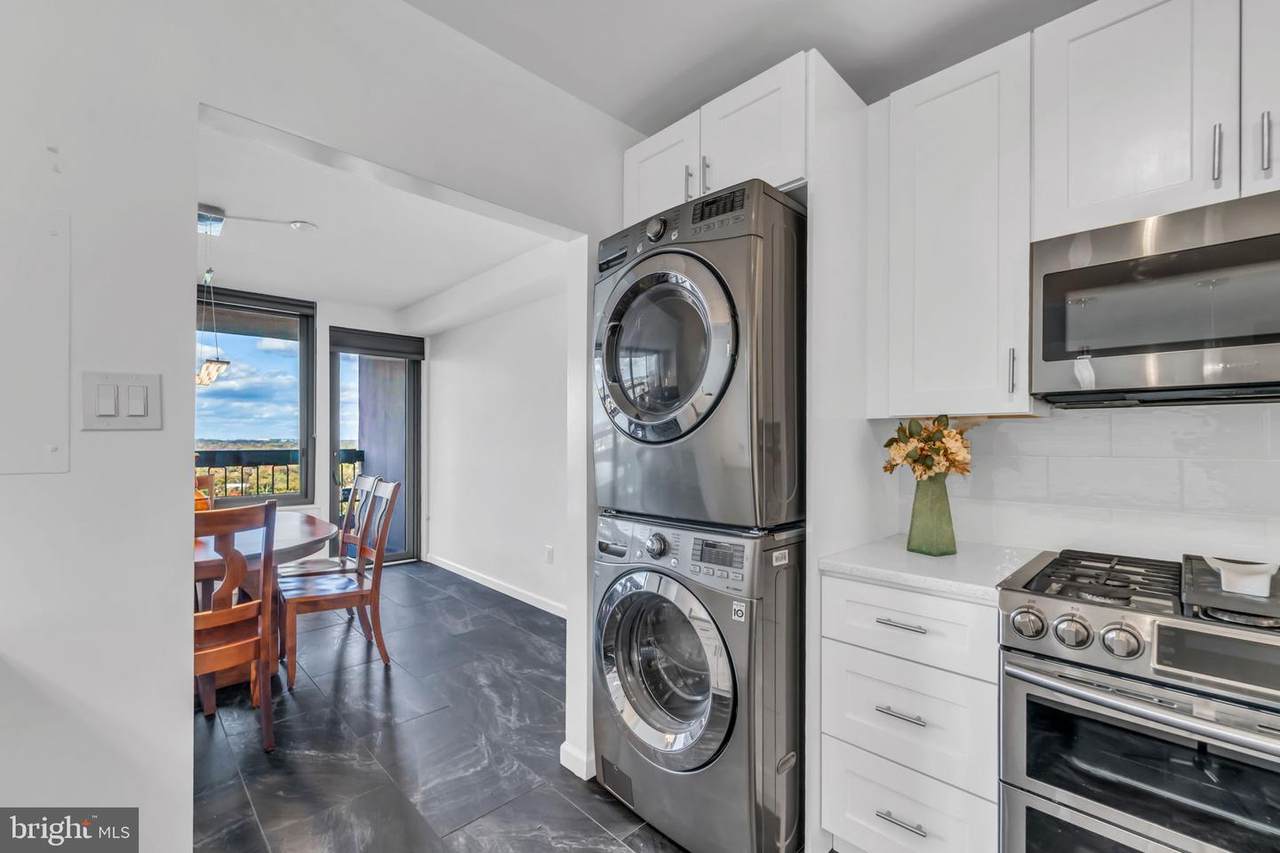 3701 George Mason Drive - Photo 1