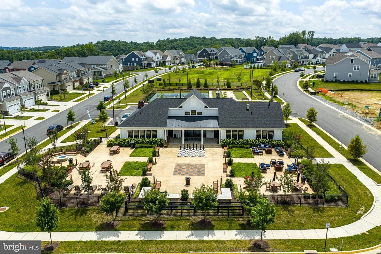 241 Smokebush Drive - Photo 1