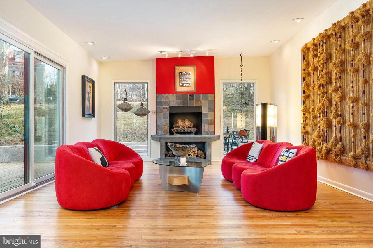 104 Bells Mill Road - Photo 1