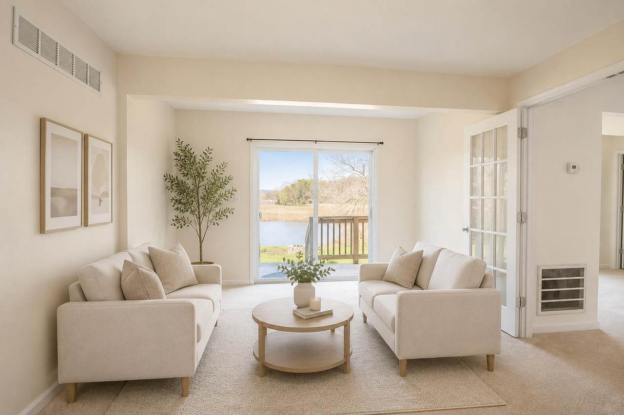 610 Country Club Road - Photo 1