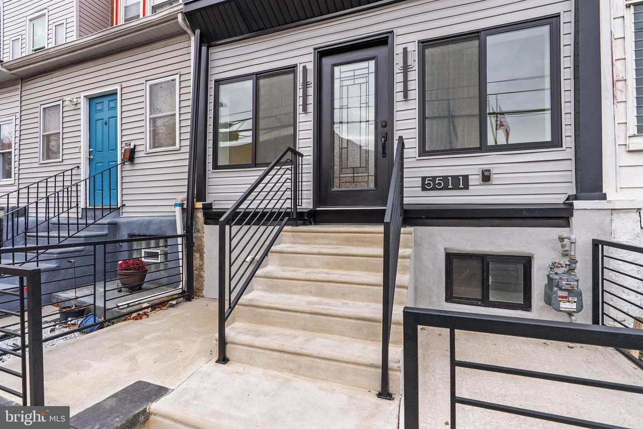 5511 Pine Street - Photo 1